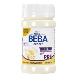 Frontansicht_BEBA_Expert_HA_Pre_90ml