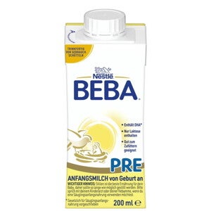 Frontansicht_BEBA_Pre_200ml_Tetra