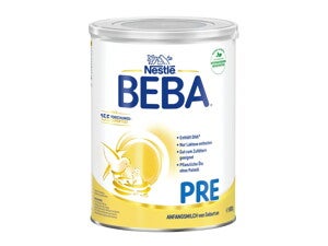 BEBA_PRE_800g