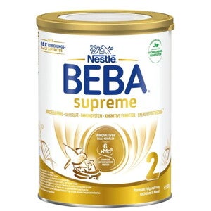 Frontansicht_BEBA_Supreme_2