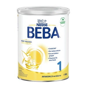 BEBA_1_800g