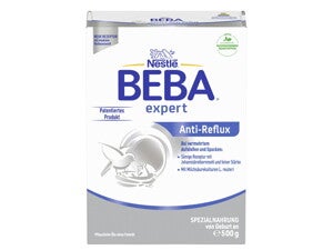 Frontansicht_BEBA_AR Frontansicht_BEBA_AR