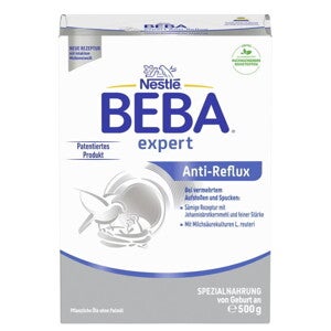 Frontansicht_BEBA_AR