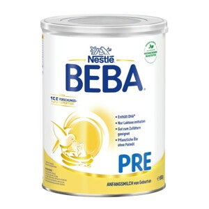 BEBA_PRE_800g