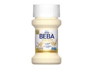 BEBA_SUPREME_PRE_70ml_Ernährungsinformation