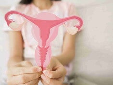 Die Fruchtbarkeit einer Frau nach Alter: Tabelle und Informationen