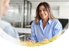 Familienrechtler oder Erbährungswissenschaftler?