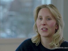 NAN quality commitment