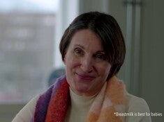 NAN quality commitment