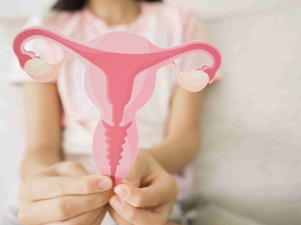 Die Fruchtbarkeit einer Frau nach Alter: Tabelle und Informationen