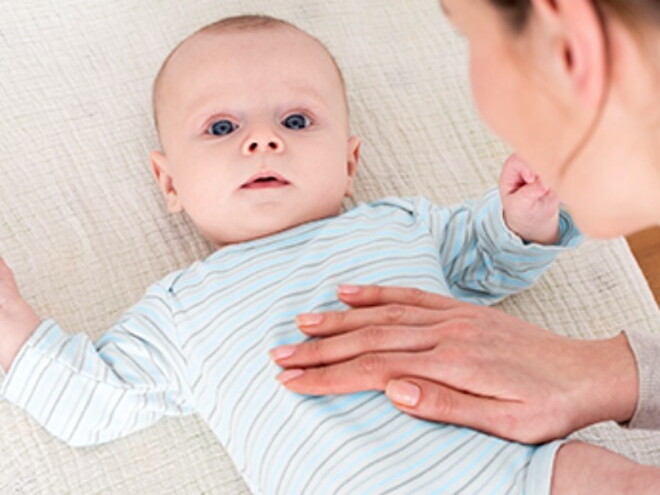 Hilfe_bei Bauchweh | Baby&me Hilfe bei Bauchweh | Baby&me