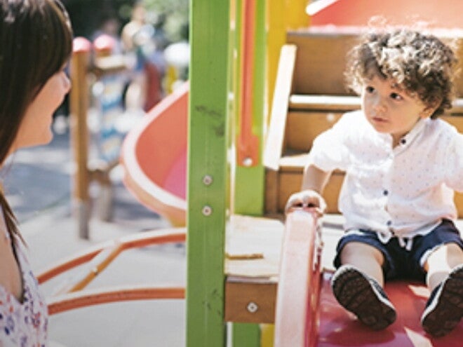 Gesundes Knochenwachstum_| Baby&me Gesundes Knochenwachstum | Baby&me