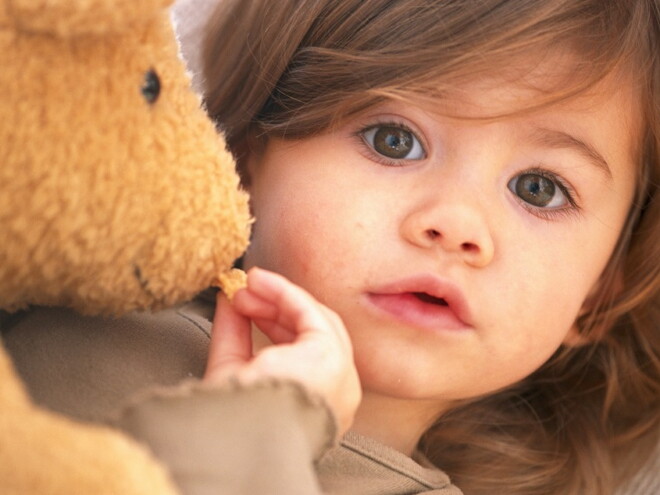 Noch_ein Kind? | Baby&me Noch ein Kind? | Baby&me