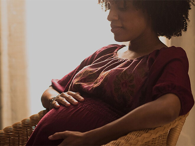 SSW 26 Schlafen mit Babybauch SSW 26 Schlafen mit Babybauch