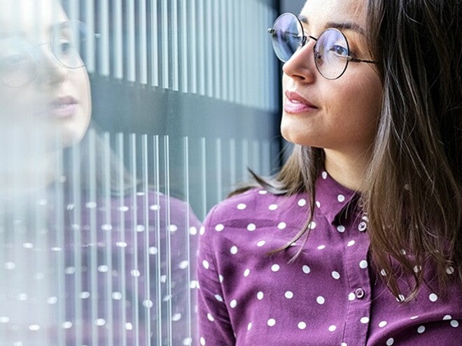 So gelingt dir der Wiedereinstieg in den Job nach der Elternzeit