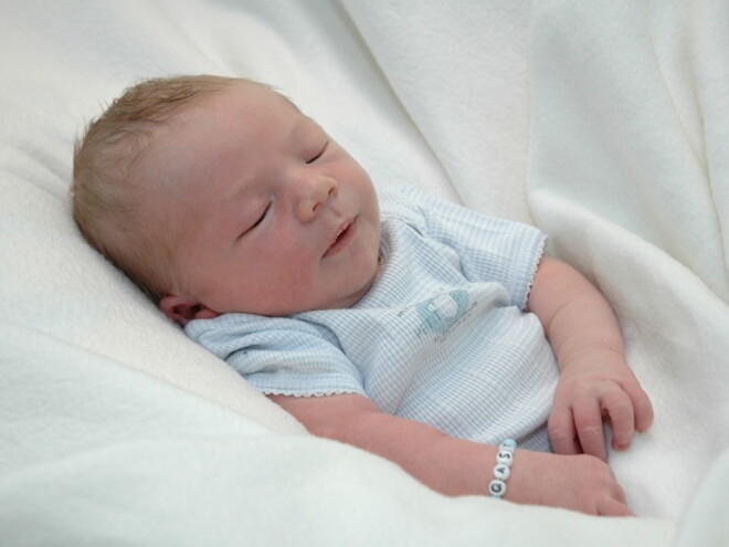 SSW 40 Geburt deines Babys SSW 40 Geburt deines Babys