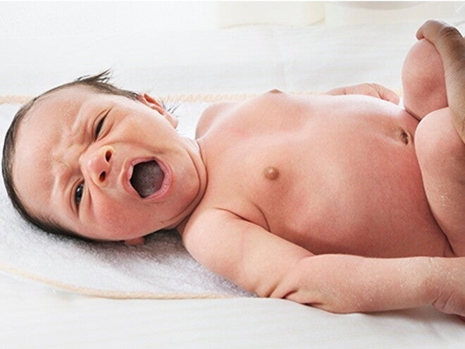 top_and_tail_newborn