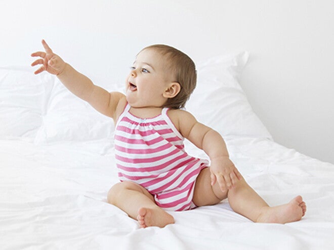 Was will dir dein Baby mitteilen? Babys verstehen | Baby&me Was will dir dein Baby mitteilen? Babys verstehen | Baby&me