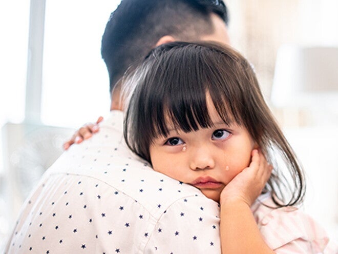 Trotzphase bei Kleinkindern hilfreiche Tipps| Baby&me Trotzphase bei Kleinkindern – hilfreiche Tipps| Baby&me