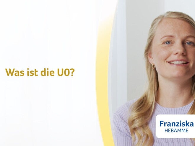 U0