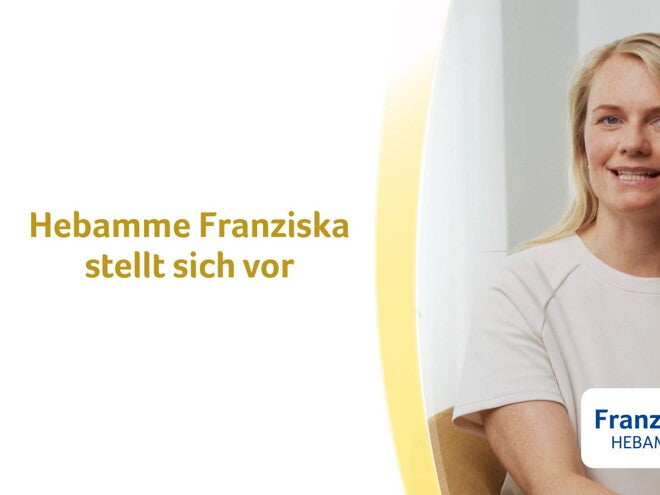 Vorstellung F