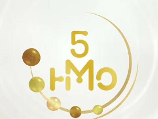 HMO