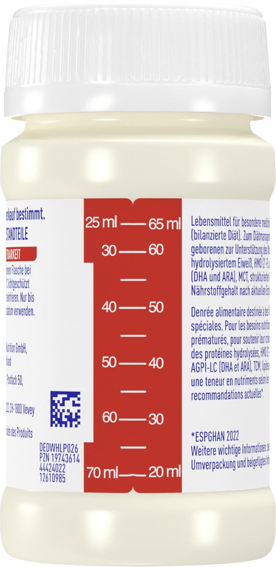 BEBA_FGN_1_Produktvorteile