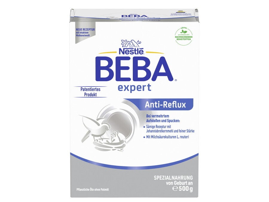Frontansicht_BEBA_AR