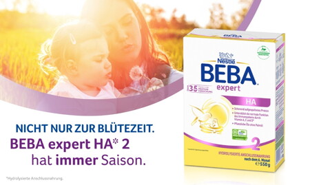 Baby_Mama_Expert_HA_2 Baby_Mama_Expert_HA_2