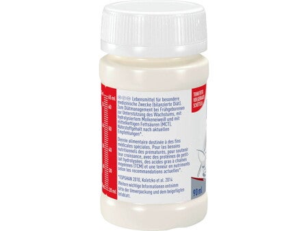 BEBA_FGN_1_90ml_Zubereitung_Trinkmenge BEBA_FGN_1_90ml_Zubereitung_Trinkmenge