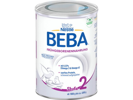 BEBA_FGN_2