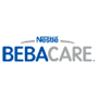 BEBACARE Marke | Baby&me
