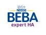 BEBA_Expert