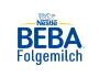 BEBA Logo