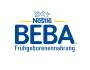 BEBA Frühgeborenennahrung