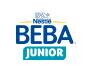 BEBA_Junior