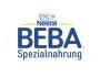 BEBA Spezialnahrung