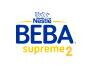 BEBA SUPREME  Marke | BEBA Family