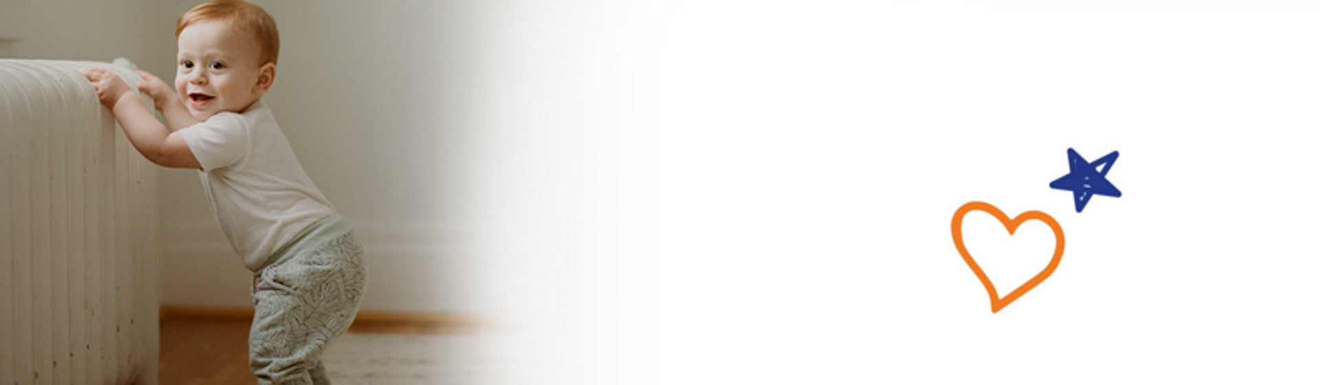 Entwicklungskalender