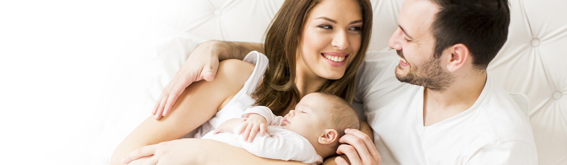 Warum BEBA Produkte sicher sind | Baby&me Warum BEBA Produkte sicher sind | Baby&me