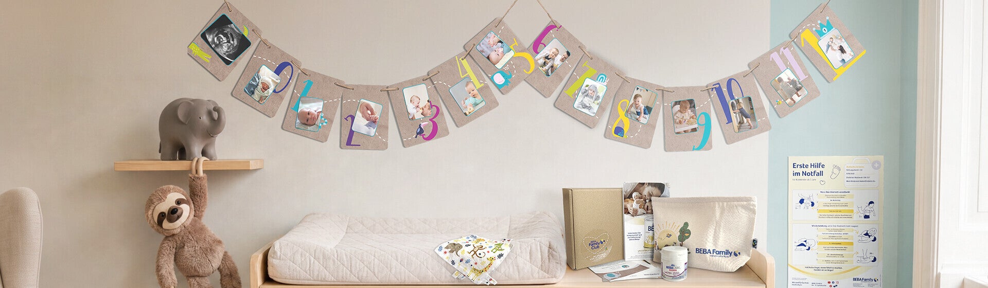 Geschenkeseite Header Bild