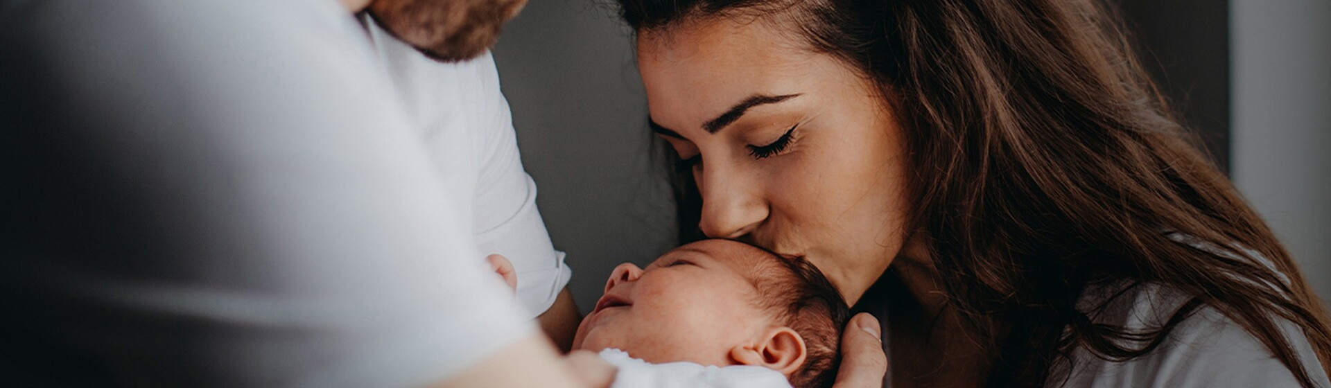 Neugeborenes Baby | Baby&me Neugeborenes Baby | Baby&me