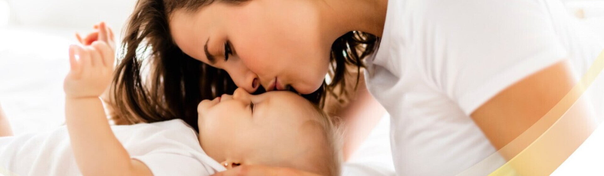 Dein BEBA Family Expertenteam