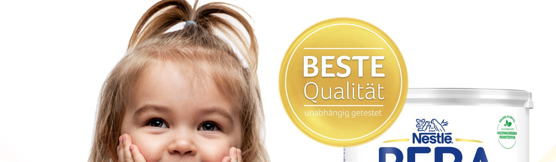 baby_me-landing-banner-beba-qualitat.jpg