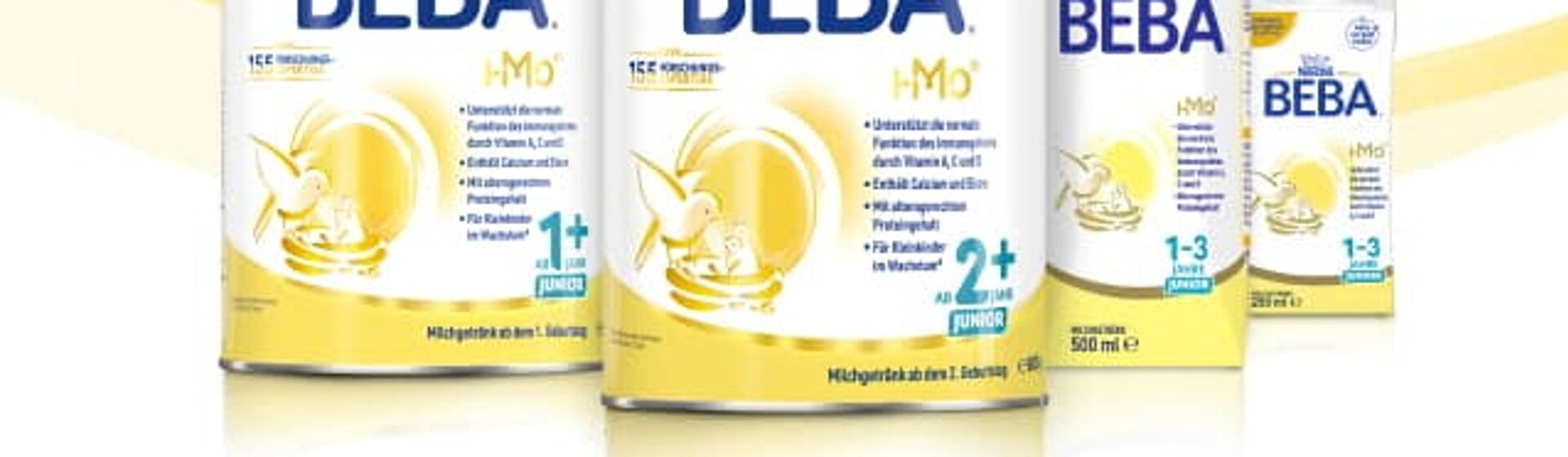 beba_range_640x480