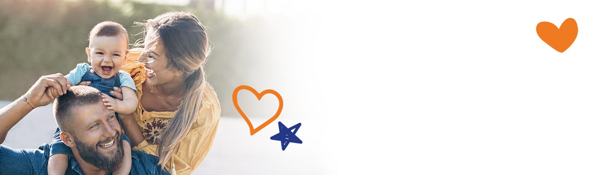 Fragen und Antworten zum Baby&me-Club | Baby&me Fragen und Antworten zum Baby&me-Club | Baby&me