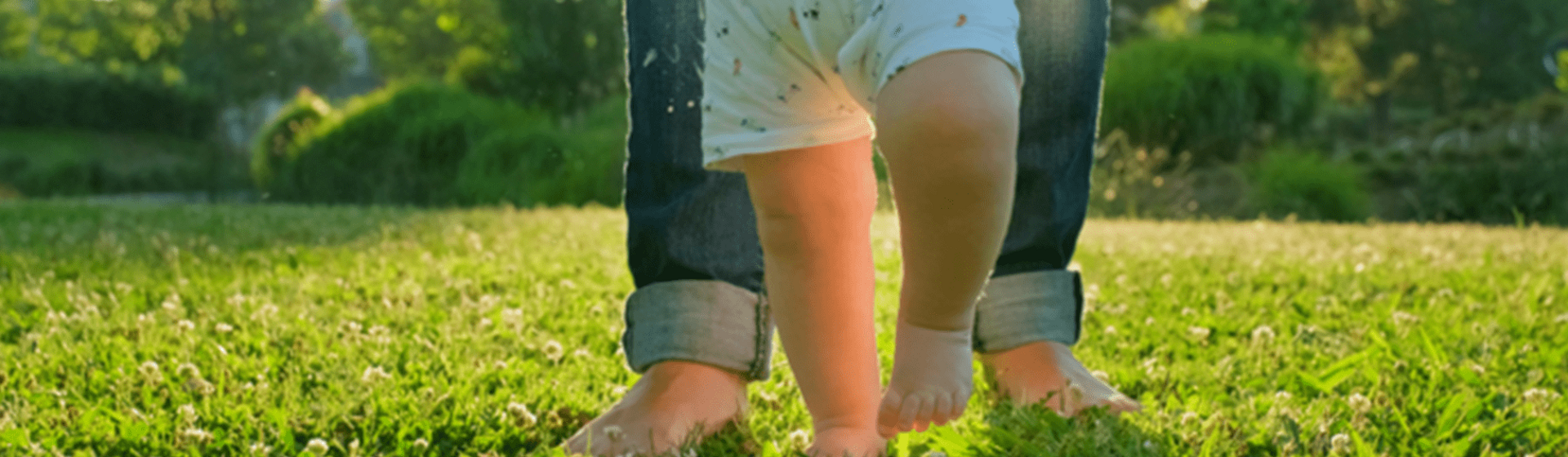 BEBA – unser Weg zu Nachhaltigkeit | Baby&me BEBA – unser Weg zu Nachhaltigkeit | Baby&me