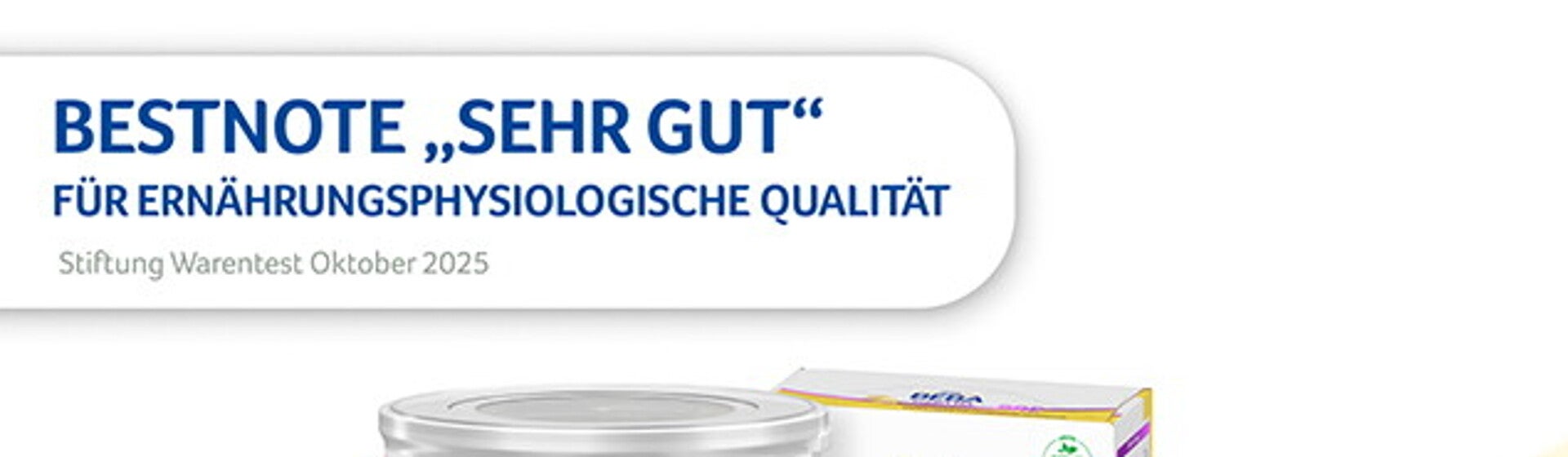 Stiftungwarentest Ergebnis Mobil Banner Stiftungwarentest Ergebnis Mobil Banner