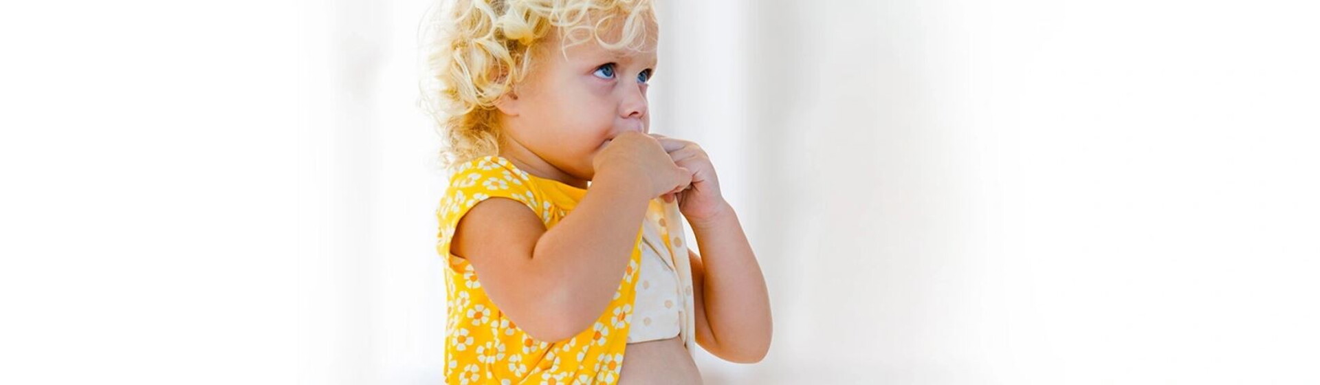 BEBA Anti-Reflux und BEBA Comfort​