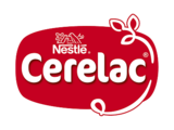 Cerelac logo